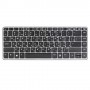 HP 776475-211 ricambio per notebook Tastiera (776475-211)