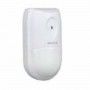 Eaton 104921 rilevatore di movimento Sensore Infrarosso Passivo (PIR) Wireless (104921)
