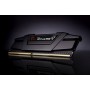 G.Skill Ripjaws V memoria 16 GB 2 x 8 GB DDR4 3200 MHz (F4-3200C16D-16GVK)