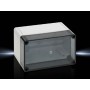 Rittal PK 9515.100 centralino Poliammide, Polietilene IP66 (9515.100)