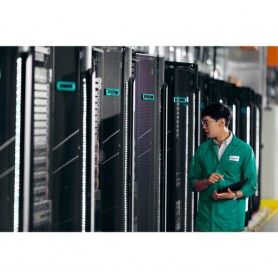 Hewlett Packard Enterprise E7V95A cavo Serial Attached SCSI (SAS) 10 m (E7V95A)