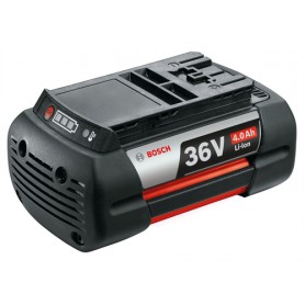 Bosch F016800346 batteria e caricabatteria per utensili elettrici (F016800346)