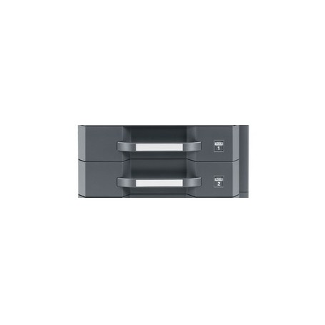 KYOCERA PF-791 1000 fogli (PF-791)