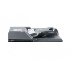 KYOCERA DP-773 50 fogli (1203PH5NL0)