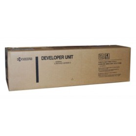 KYOCERA 302LK93033 stampante di sviluppo 600000 pagine (302LK93033)