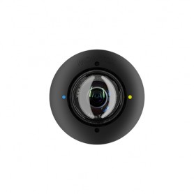 Mobotix MX-SM-N10-BL-6MP security cameras mounts & housings Sensore (MX-SM-N10-BL-6MP)