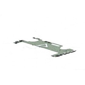 HP 739580-501 ricambio per notebook Scheda madre (739580-501)