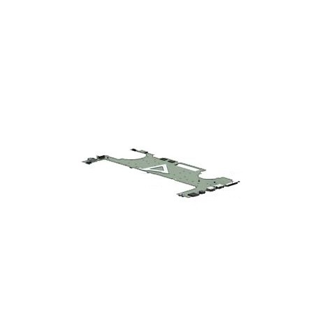HP 739580-001 ricambio per notebook Scheda madre (739580-001)