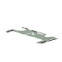 HP 739580-001 ricambio per notebook Scheda madre (739580-001)