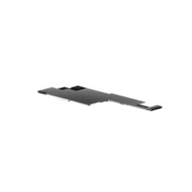 HP 738499-501 ricambio per notebook Scheda madre (738499-501)