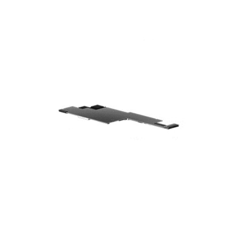 HP 738499-001 ricambio per notebook Scheda madre (738499-001)