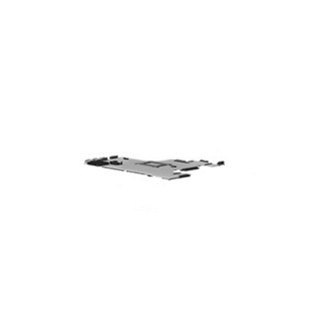 HP 727772-501 ricambio per notebook Scheda madre (727772-501)
