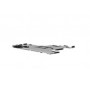 HP 727772-601 ricambio per notebook Scheda madre (727772-601)