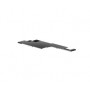 HP 738498-601 ricambio per notebook Scheda madre (738498-601)