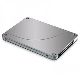 HP 774414-001 drives allo stato solido 2.5" 512 GB Serial ATA III (774414-001)