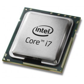 HP Intel Core i7-2720QM processore 2,2 GHz 6 MB L3 (657413-001)