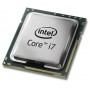 HP Intel Core i7-2720QM processore 2,2 GHz 6 MB L3 (657413-001)