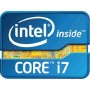 HP Intel Core i7-2720QM processore 2,2 GHz 6 MB L3 (657413-001)