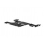 HP 693356-601 ricambio per notebook Scheda madre (693356-601)