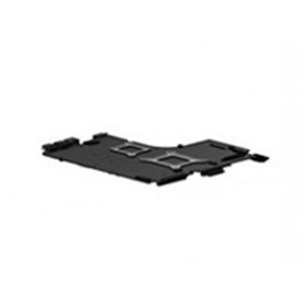 HP 712924-601 ricambio per notebook Scheda madre (712924-601)