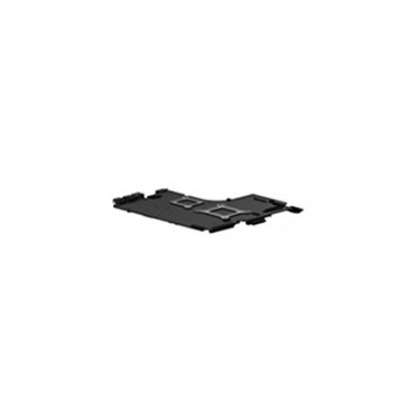 HP 712924-601 ricambio per notebook Scheda madre (712924-601)