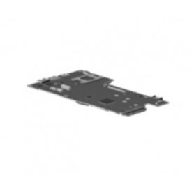 HP 618824-001 ricambio per notebook Scheda madre (618824-001)