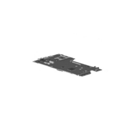 HP 618824-001 ricambio per notebook Scheda madre (618824-001)