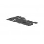 HP 618824-001 ricambio per notebook Scheda madre (618824-001)