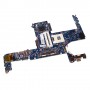HP 686041-501 ricambio per notebook Scheda madre (686041-501)