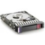 HP 688225-001 disco rigido interno 2.5" 900 GB SAS (688225-001)