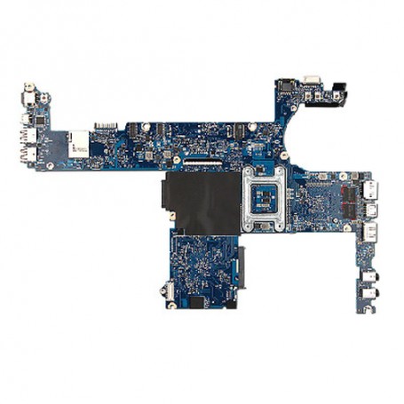 HP 686038-601 ricambio per notebook Scheda madre (686038-601)