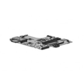 HP 605169-001 ricambio per notebook Scheda madre (605169-001)