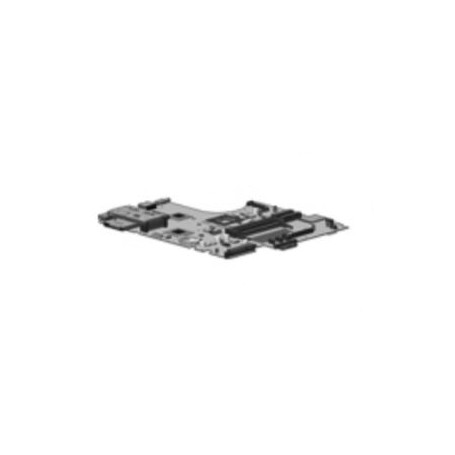 HP 605169-001 ricambio per notebook Scheda madre (605169-001)