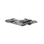 HP 605169-001 ricambio per notebook Scheda madre (605169-001)