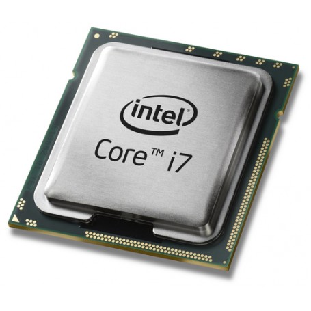 HP Intel Core i7 4770 processore 3,4 GHz 8 MB L3 (727373-001)