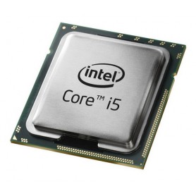 HP Intel Core i5-3570K processore 3,4 GHz 6 MB L3 (688163-001)