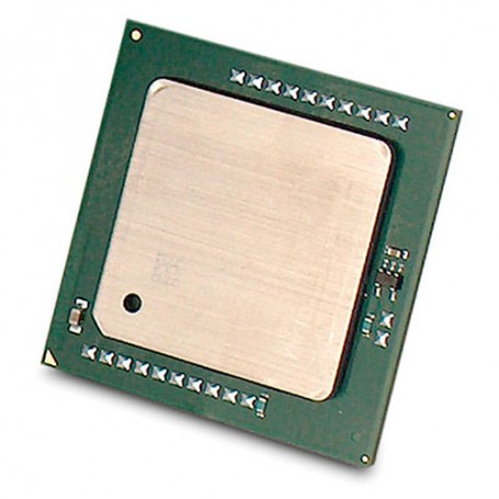 Hewlett Packard Enterprise Intel Xeon E5-2403 processore 1,8 GHz 10 MB L3 (676949-001)