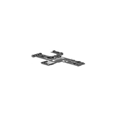 HP 613295-001 ricambio per notebook Scheda madre (613295-001)