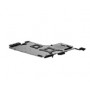 HP 683599-501 ricambio per notebook Scheda madre (683599-501)