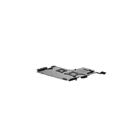 HP 683599-601 ricambio per notebook Scheda madre (683599-601)