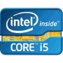 HP Intel Core i5-3570T processore 2,3 GHz 6 MB Cache intelligente (752754-001)
