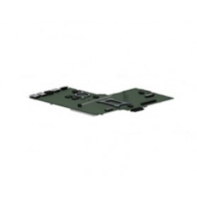 HP 764685-001 ricambio per notebook Scheda madre (764685-001)