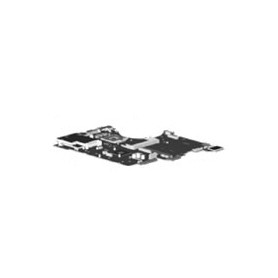 HP 598445-001 ricambio per notebook Scheda madre (598445-001)