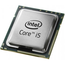 HP 597624-001 processore 2,26 GHz 3 MB L3 (597624-001)