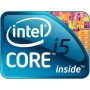 HP 597624-001 processore 2,26 GHz 3 MB L3 (597624-001)