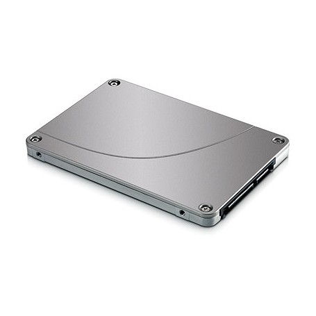 HP 775247-001 drives allo stato solido 180 GB Serial ATA III (775247-001)