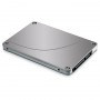 HP 775247-001 drives allo stato solido 180 GB Serial ATA III (775247-001)