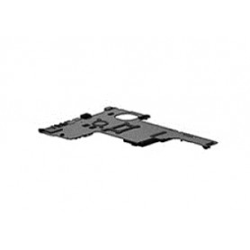 HP 720635-001 ricambio per notebook Scheda madre (720635-001)