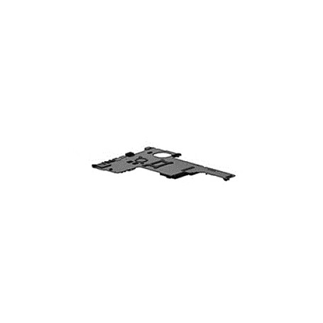 HP 720635-501 ricambio per notebook Scheda madre (720635-501)