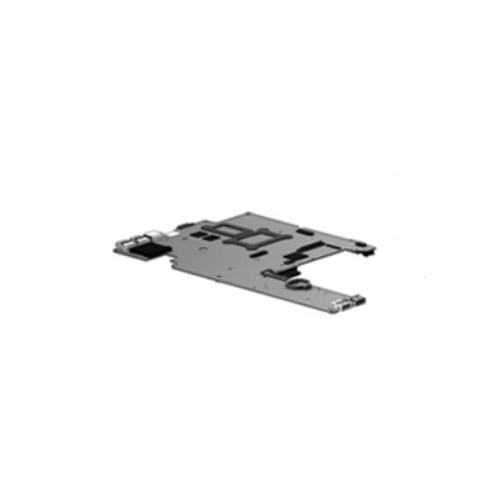 HP 696335-601 ricambio per notebook Scheda madre (696335-601)
